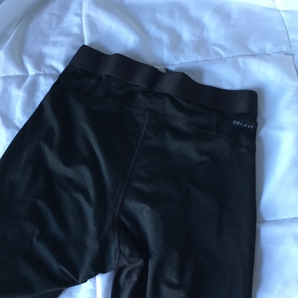 NIKE PRO Leggings - Picture 5 of 6